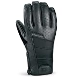 Dakine Cobra Glove, Black, X-Large