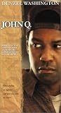 John Q.