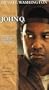 John Q. [VHS]
