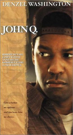John Q.