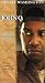 VHS : John Q.