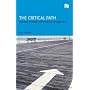 The Critical Path: Building Strategic Performance Through Time