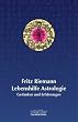 Lebenshilfe Astrologie: Gedanken und Erfahrungen