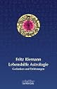 Lebenshilfe Astrologie: Gedanken und Erfahrungen