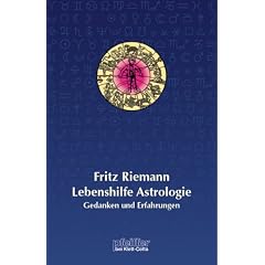 Lebenshilfe Astrologie: Gedanken und Erfahrungen