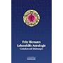 Lebenshilfe Astrologie: Gedanken und Erfahrungen