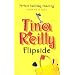 ChickLit at its Best