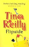 Flipside
