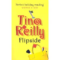Flipside