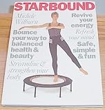 Starbound
