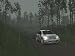 Richard Burns Rally (PS2)