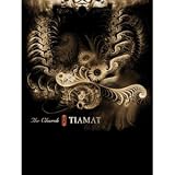 Church of Tiamat