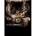 Church of Tiamat
