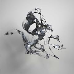 Aero [VINYL]
