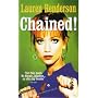 Chained!