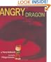 Angry Dragon