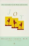 Joy! (Arkana)