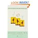 Joy: The Surrender to the Body and to Life (Arkana)