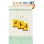 Joy: The Surrender to the Body and to Life (Arkana)