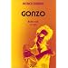 Gonzo : Ecrits rock, 1973-2001