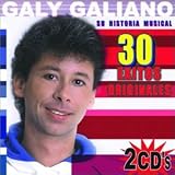 SU HISTORIA MUSICAL