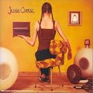 Jeanne Cherhal (Digipack)