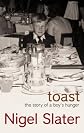 Toast