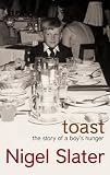 Toast