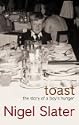 Toast