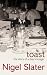 Toast: The Story of a Boy's Hunger