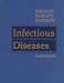 Books : Infectious Diseases, 2e