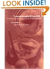 Neurophilosophy of Free Will: From Libertarian Illusions to a Concept of Natural Autonomy