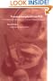 Neurophilosophy of Free Will: From Libertarian Illusions to a Concept of Natural Autonomy