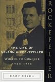 Nelson Rockefeller