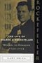 The Life of Nelson A. Rockefeller