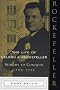 The Life of Nelson A. Rockefeller The Life of Nelson A. Rockefeller