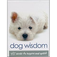 Dog Wisdom