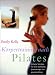 Körpertraining nach Pilates