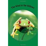 The Wind in the Willows