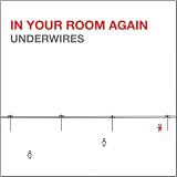 In your room again