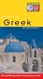 Essential Greek Phrase Book (Essential Phrasebook Series)