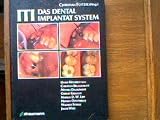 Produkt-Bild: ITI - Das Dental Implantat System.