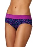 Curvy Kate Caribbean Curves Short