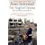 The Angel of Grozny: Life Inside Chechnya