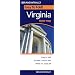 Virginia (EasyFinder)