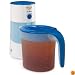 Mr. Coffee TM70 3-Quart Iced-Tea Maker