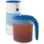Mr. Coffee TM70 3-Quart Iced Tea Maker