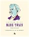 Books : Coffee with Mark Twain (Coffee with...Series)