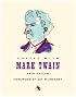 Coffee with Mark Twain (Coffee with...Series)