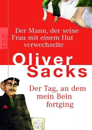 fortging